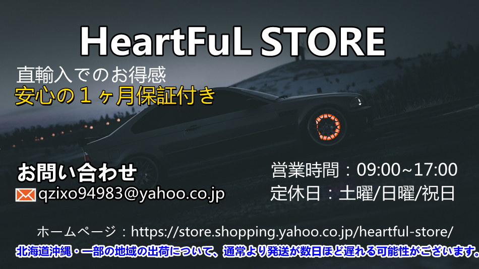 超歓迎された】 2本セット 非金属 車用タイヤチェーン 調節可能 簡易タイプ 緊急脱出用チェーン 雪道 悪道 砂路 簡単取付 緊急レスキュー  tronadores.com