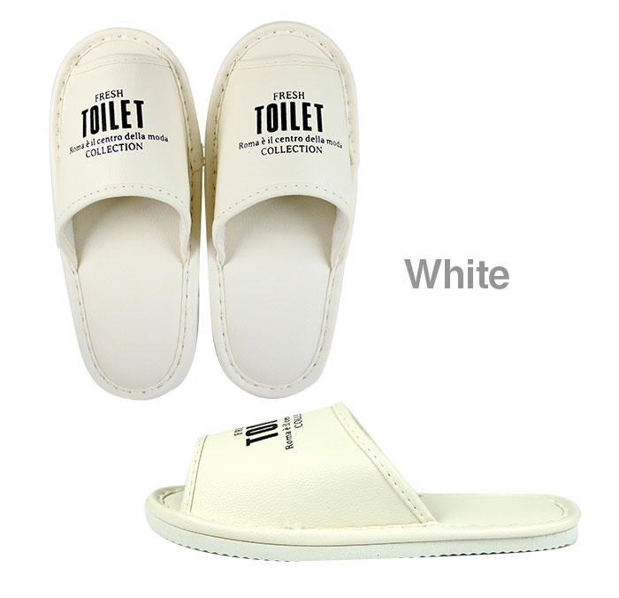 T-NT-16-White