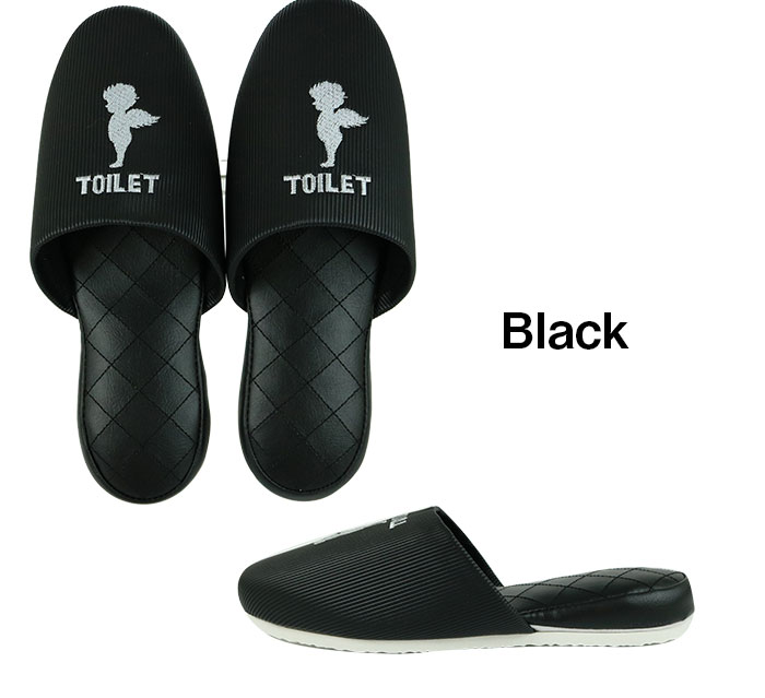 T-NT-27-Black