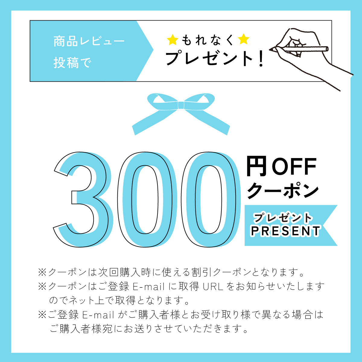 音叉 クリスタルチューナー 4096hz セット ヒーリング 周波数 浄化