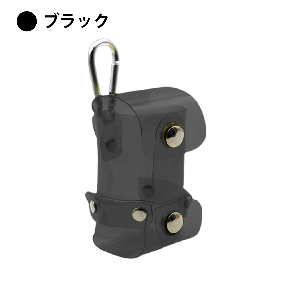 ボールケース