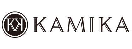KAMIKA