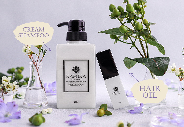 kamika-oilset_an_03.jpg
