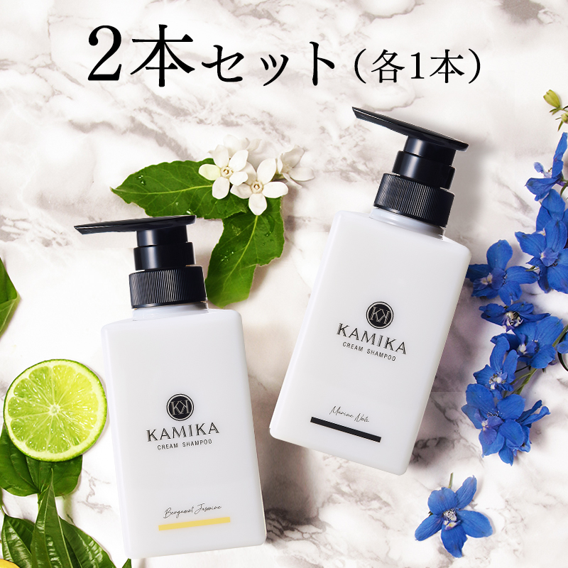 yuruko　アスターワンホワイト アスター・ワン【公式】 ヘアケアとサプリメントの通販