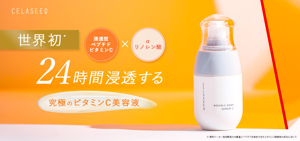 おすすめ プロアスターわん型天板 70深20面 relapt.usta.edu.co