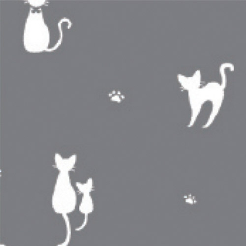 お買い得 4本セット 張り替え 交換いらず 網戸 ペット用網戸 メッシュシート 92&times;180cm MEIWA 明和グラビア