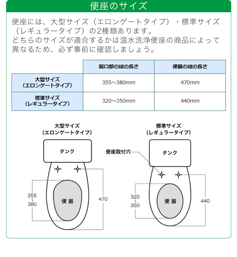 温水洗浄便座 オート開閉 自動開閉 ホワイト 脱臭機能付き ステンレスノズル リモコン シャワートイレ トイレ便座 シャワレッシュ ナスラック  SWM-DR73W : 14-15037 : ハートマークショップ - 通販 - Yahoo!ショッピング