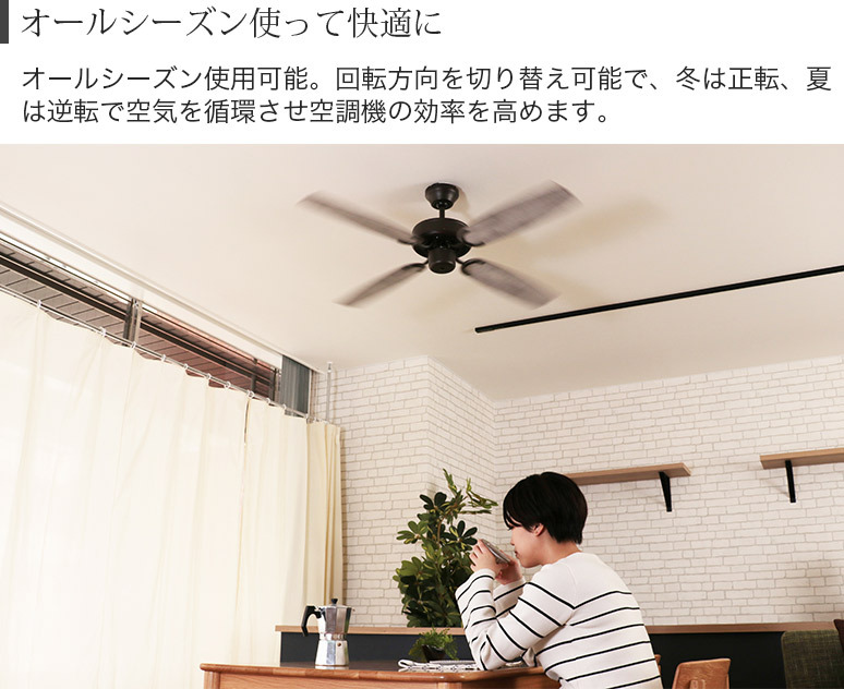 3年メーカー保証 JAVALO ELF VINTAGE Collection シーリング 3年メーカー保証 JAVALO ELF VINTAGE Collection シーリング