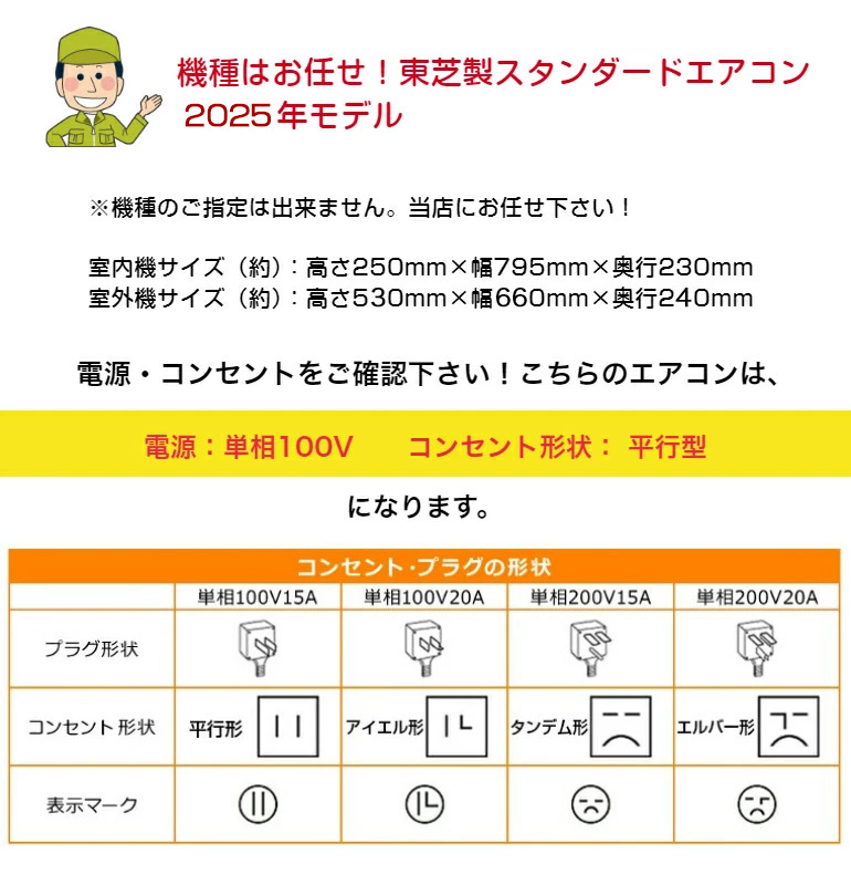 19-55097-g_0.jpg