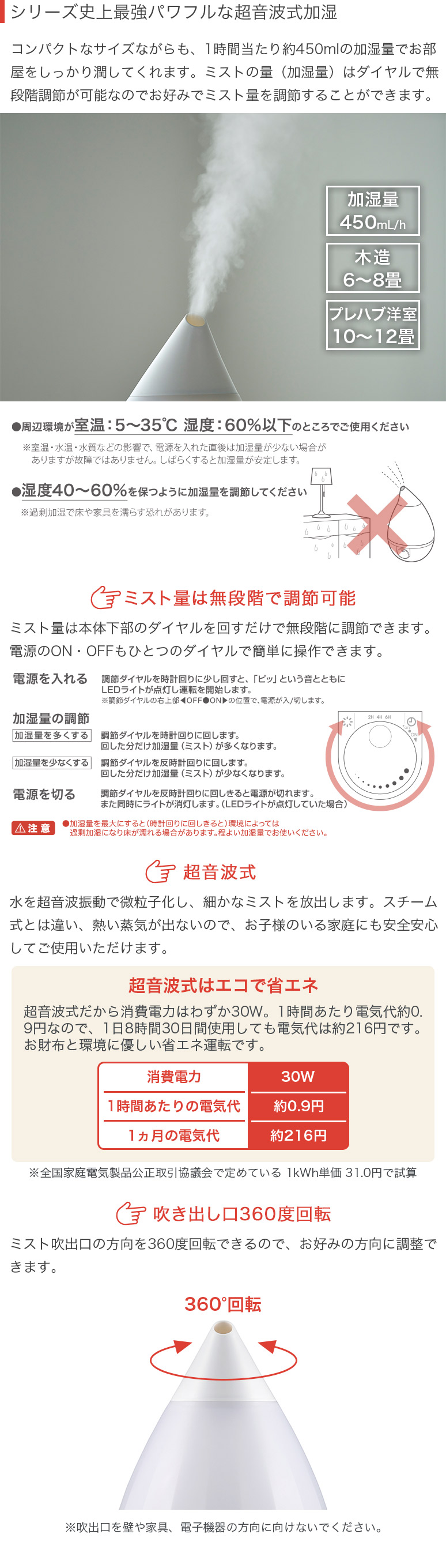 APIX INTERNATIONAL（アピックス インターナショナル） SHIZUKU