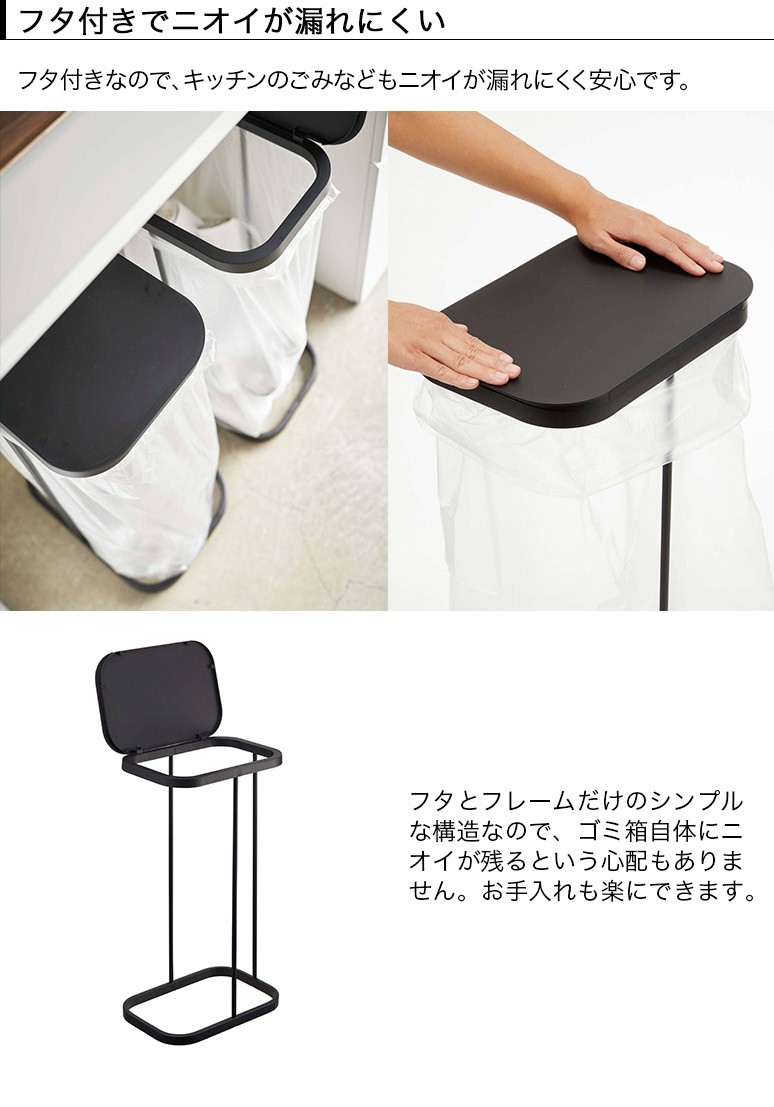 山崎美子、【雅】、希少な額装用画集より、美品、新品額装付