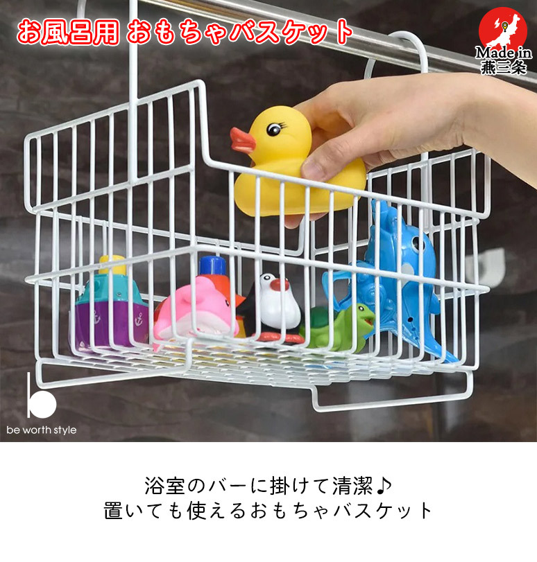 パンダアウトフィット浴衣セット セール】【セットアップ着用可】champion ピグメントスウェット
