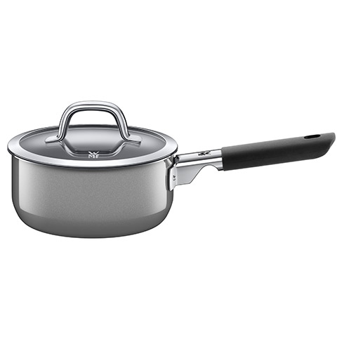 WMF TRANs THERM フライパン30cm＋蓋付　ドイツ製 WMF 【豪華特典付き】 セラデュール プロフィ フライパン24cm