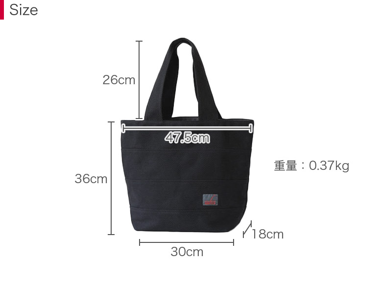 限定カラー sasicco 正規販売店 日本製 柔道着の生地を使用した