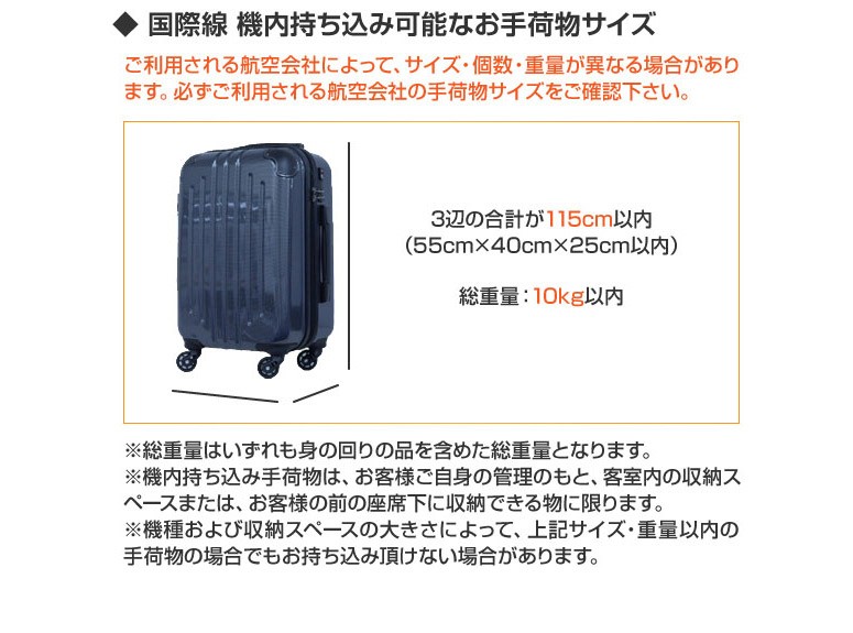 ル*ル様 極美品 ALI スーツケース ハードキャリー 31L カーボン 機内用 アジア・ラゲージ ハードキャリーケース 機内持ち込み可能サイズ