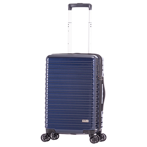 mobus モーブス ハードキャリーケース アジア・ラゲージ mobus モーブス ハードキャリーケース ファスナー