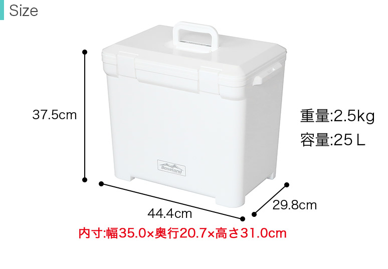 格安 6000ml 超希少 ペルゴーレトルテ 2018 木箱入り 自然派 格安 6000ml 超希少 ペルゴーレトルテ 2018 木箱入り 自然派