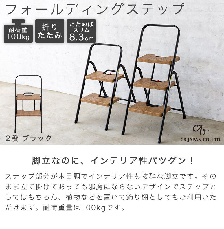 送料込み/中古】折りたたみ式タップボード90㌢×60㌢（タップ