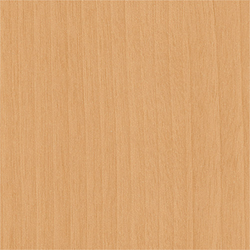 調理台　間口60cm　600　ナスラック　ホワイト　キッチン　ブラウン　木製キャビネット　日本製　Web限定モデル
