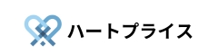 雑貨&刺繍 ハートプライス