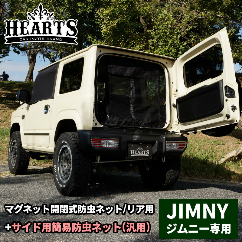imgrc0096156572.jpg