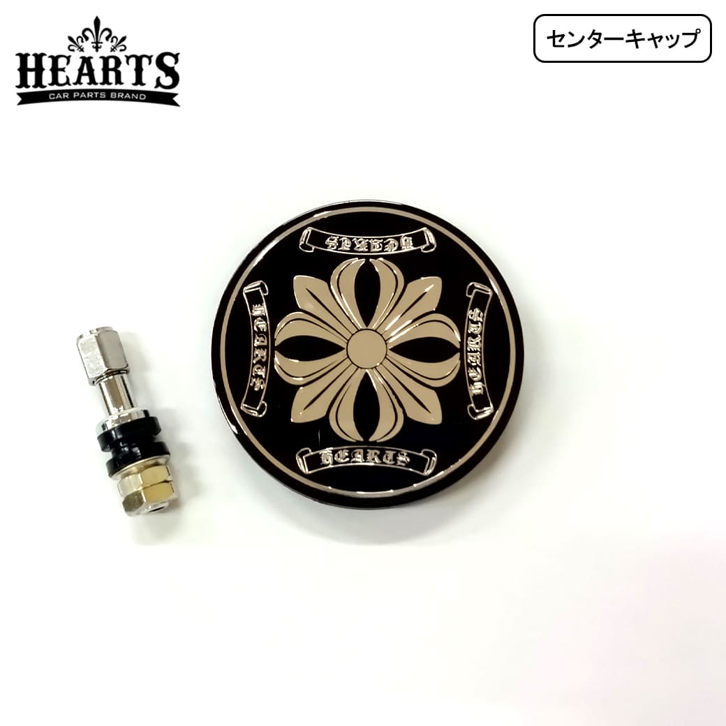 在庫限り】 ハイエース 200系 FANG 20インチ アルミホイール 1本