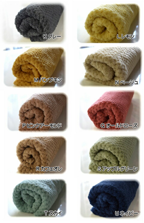 ツヤツヤボア パイナップルボア 入荷分 メール便不可。パイナップルボア/ファー/生地/布/ポリエステル/無地/服