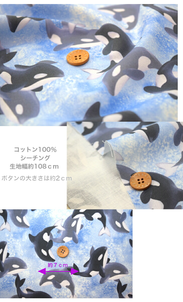 海の生物デザイン コイン JMSDF 海の生物デザイン コイン JMSDF