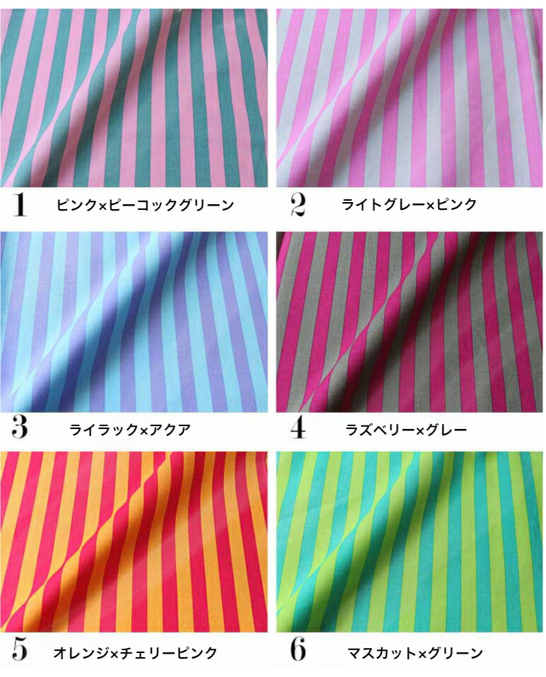 商品画像3