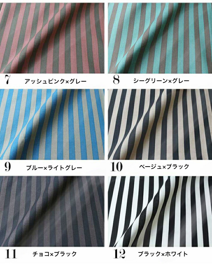 商品画像4