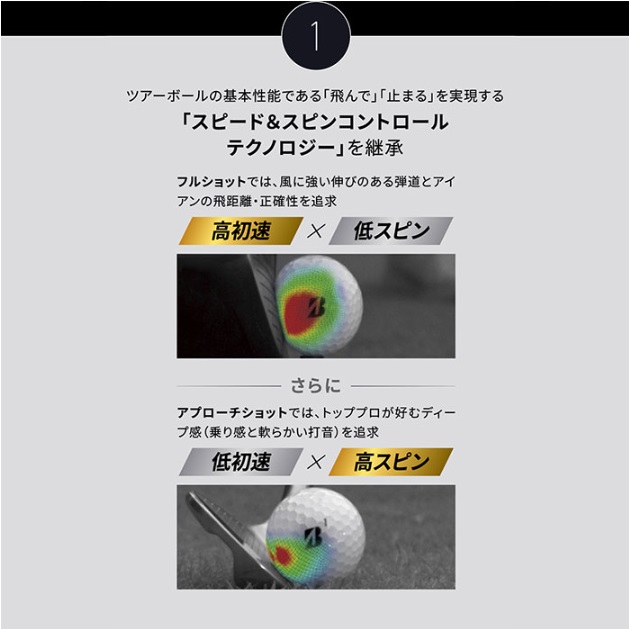 オノフ/ゴルフバッグ/ネイビー ロゴ入り キャディバッグ, ONOFF