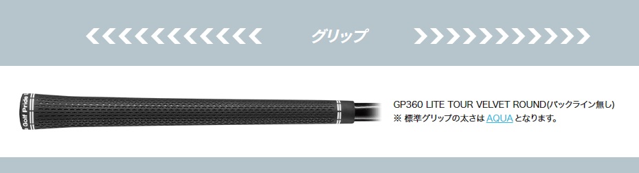 その他 PING BLUE PRINT T MODUS125 X #4 楽天市場】ピン ブループリントエス アイアン PING GOLF BLUE