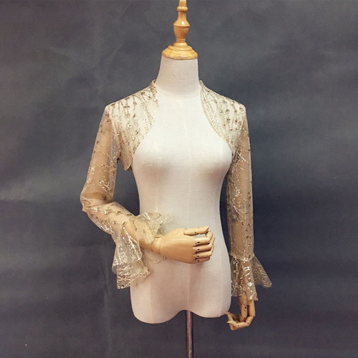 アンティーク フィレレース 聖火と鳩とオリーブ 透かしパネル スカラップ装飾 北欧テイストにおすすめ＞印象的な鳥と花のデザインレースカーテン【SI