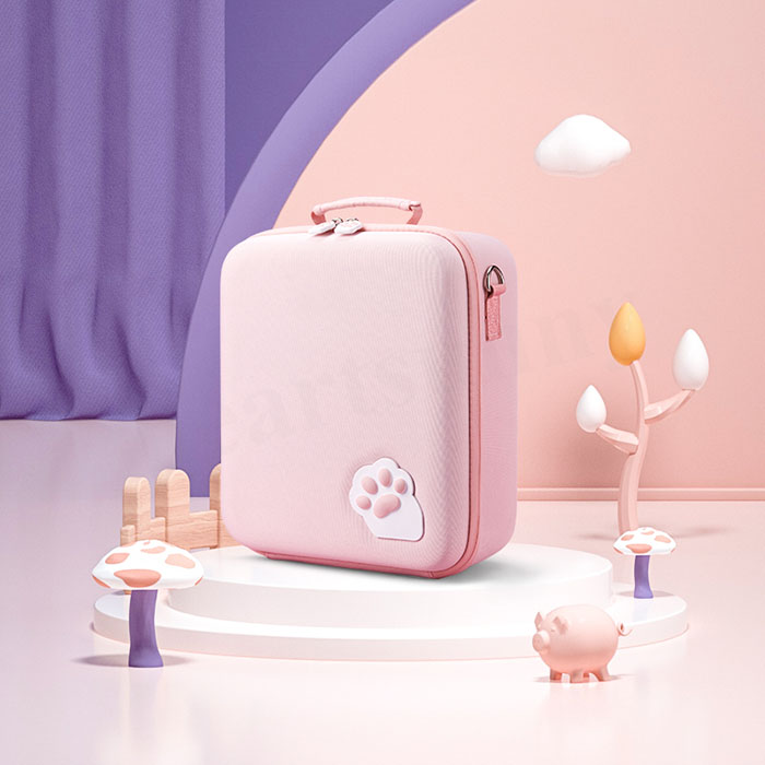 switchケース 大容量 キャリング 収納バッグ スイッチケース