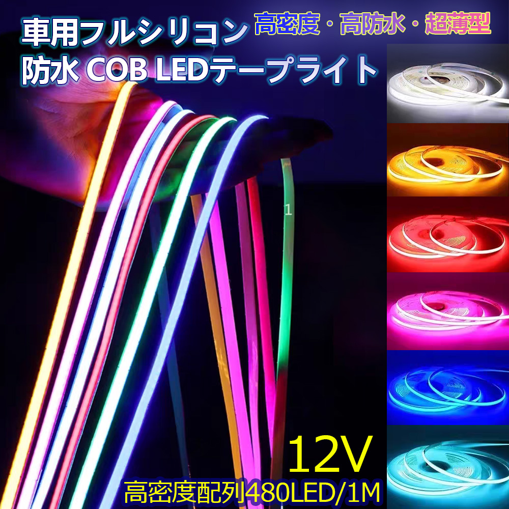 スイミングプールブライトライト ブライトライト24 LEDスイミングプールライト IP68防水 ガーデニングエンジニアリングデザイン 高品質水中照明サプライヤー、工場 | PLAYLITE 