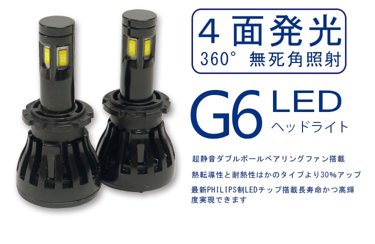 Philips(フィリップス) HID ヘッドライト D2S/D2R Amazon | Philips(フィリップス) HID ヘッドライト D2S/D2R 【新車検