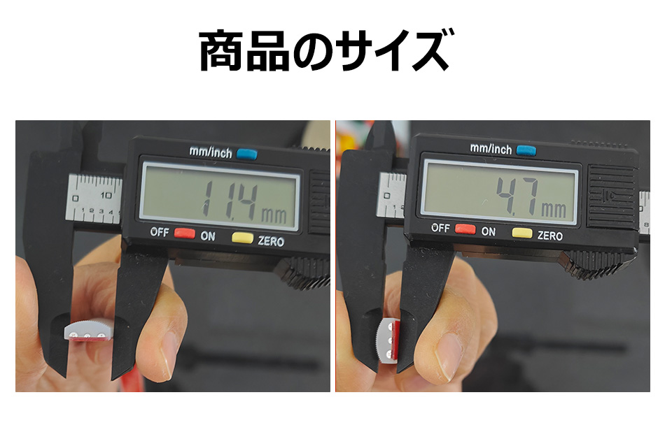 ledテープ 柔らかく光る LEDテープライト RGB 流れるテープ  LEDライト 間接照明 AC110V PSE認証済 33m 室内 照明 イルミネーション カット可 業務用 防水IP68の画像