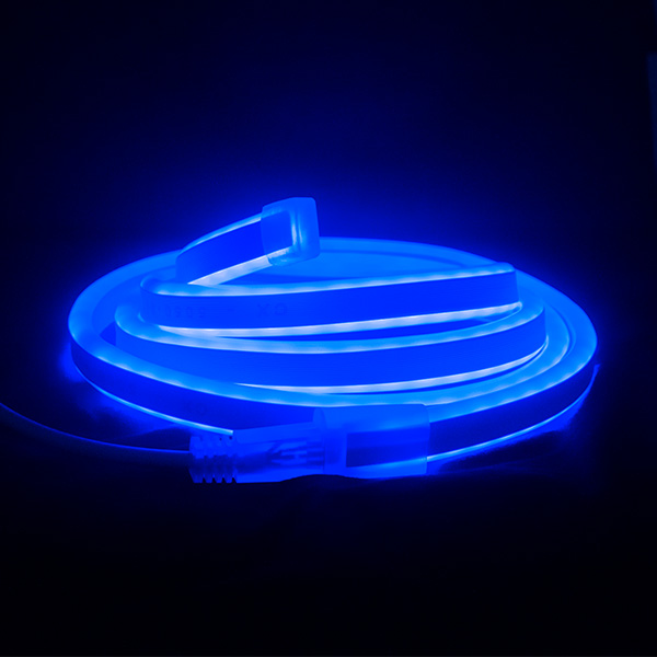 ネオン祭り 最安値 在庫限りおまけ付き、カッコイイジャズ LED