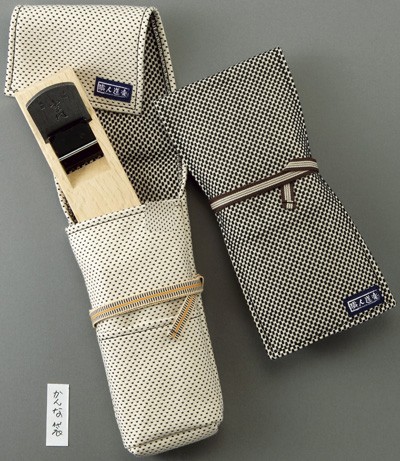 仮枠袋 墨壺差付 白いやつ SH-514 皮釘袋 腰袋 牛本革 : ハーティ