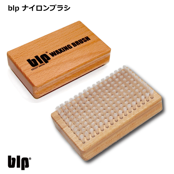 スキー スノボメンテナンス用blpホットワックスセットミニマム5