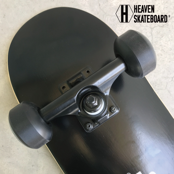blind スケボー mini 7インチ wide Amazon.com : Blind Reaper Hoodlum Mini Complete Skateboard