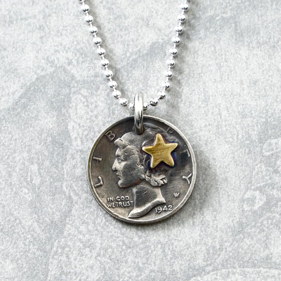 Button Works ButtonWorks ボタンワークス ネックレス ユニ