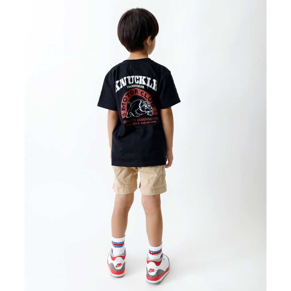 Tシャツ キッズ 半袖 プリント 子供服 90cm 100cm 110cm 120cm 130cm 