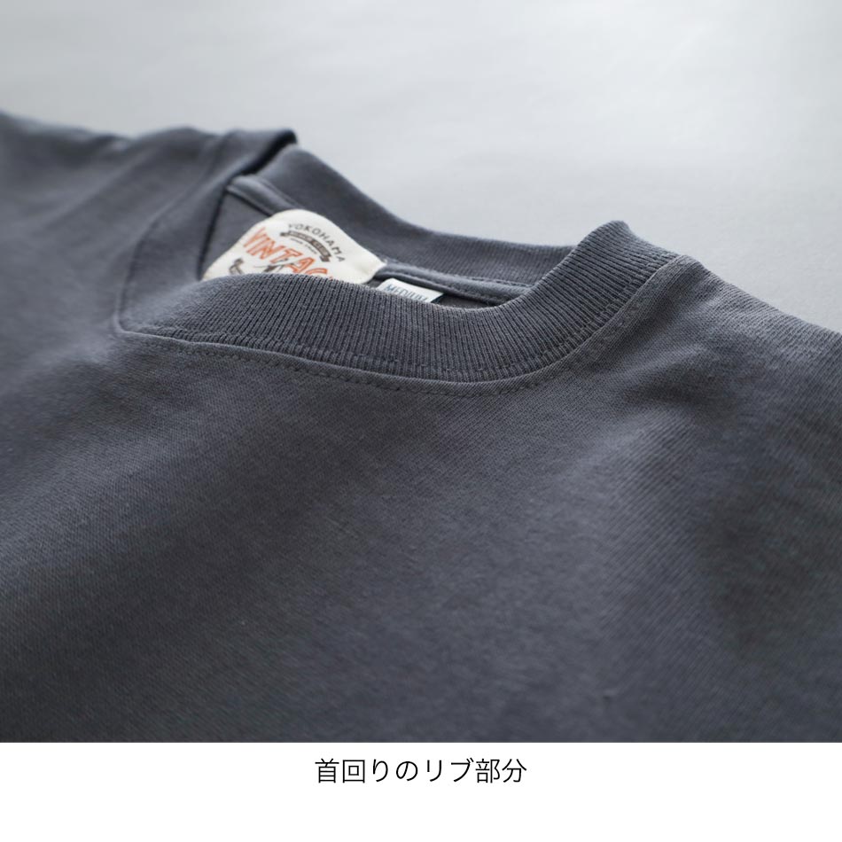 Tシャツ メンズ 半袖サーフ サーフィン 海 夏 ユニセックス アメカジ ゆったり オリジナル プリントT 大人 おしゃれ : yvs-107t :  HEATH.INDUSTRIAL - 通販 - Yahoo!ショッピング