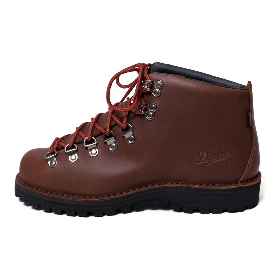 Danner（ダナー）トレイルフィールド　25cm 通販 アメカジ 札幌 DANNER ダナー TRAIL FIELD BOOTS トレイル