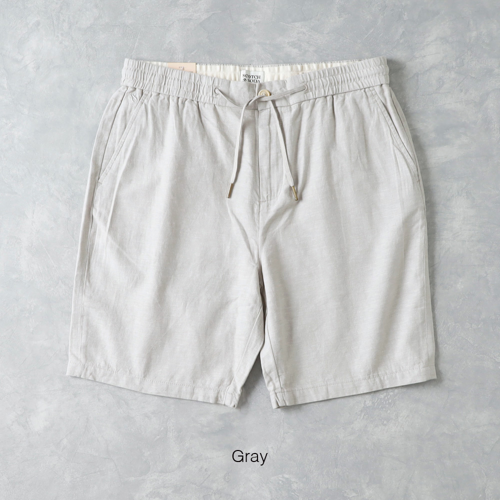 SCOTCH＆SODA（スコッチアンドソーダ） SCOTCH & SODA スコッチソーダ