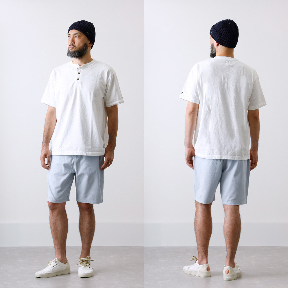 SCOTCH＆SODA SCOTCH & SODA スコッチソーダ 210-32514 ハーフ