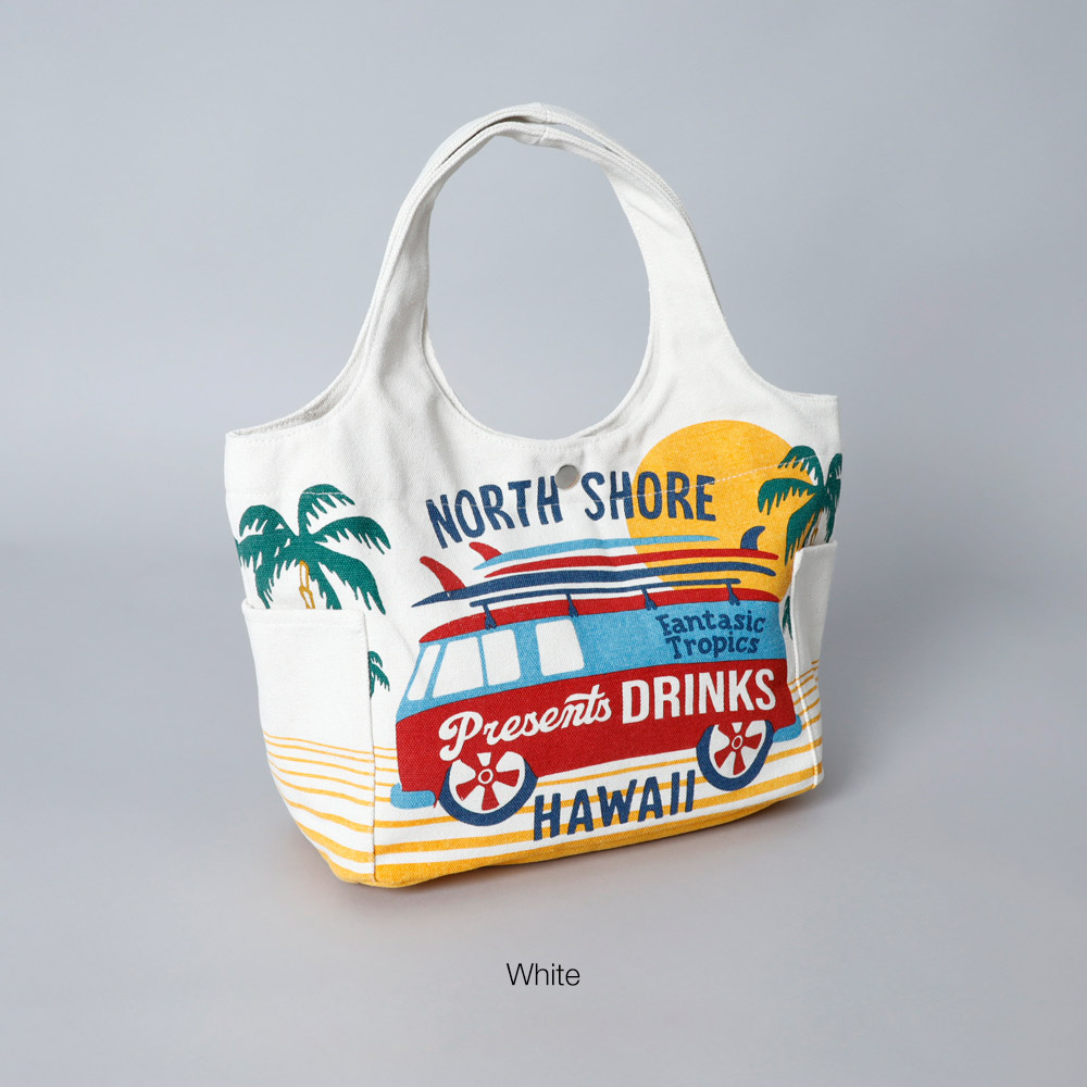 hula 出品 Shark Motorized Floor Nozzle Head for DuoClean Zero-M Lift-Away