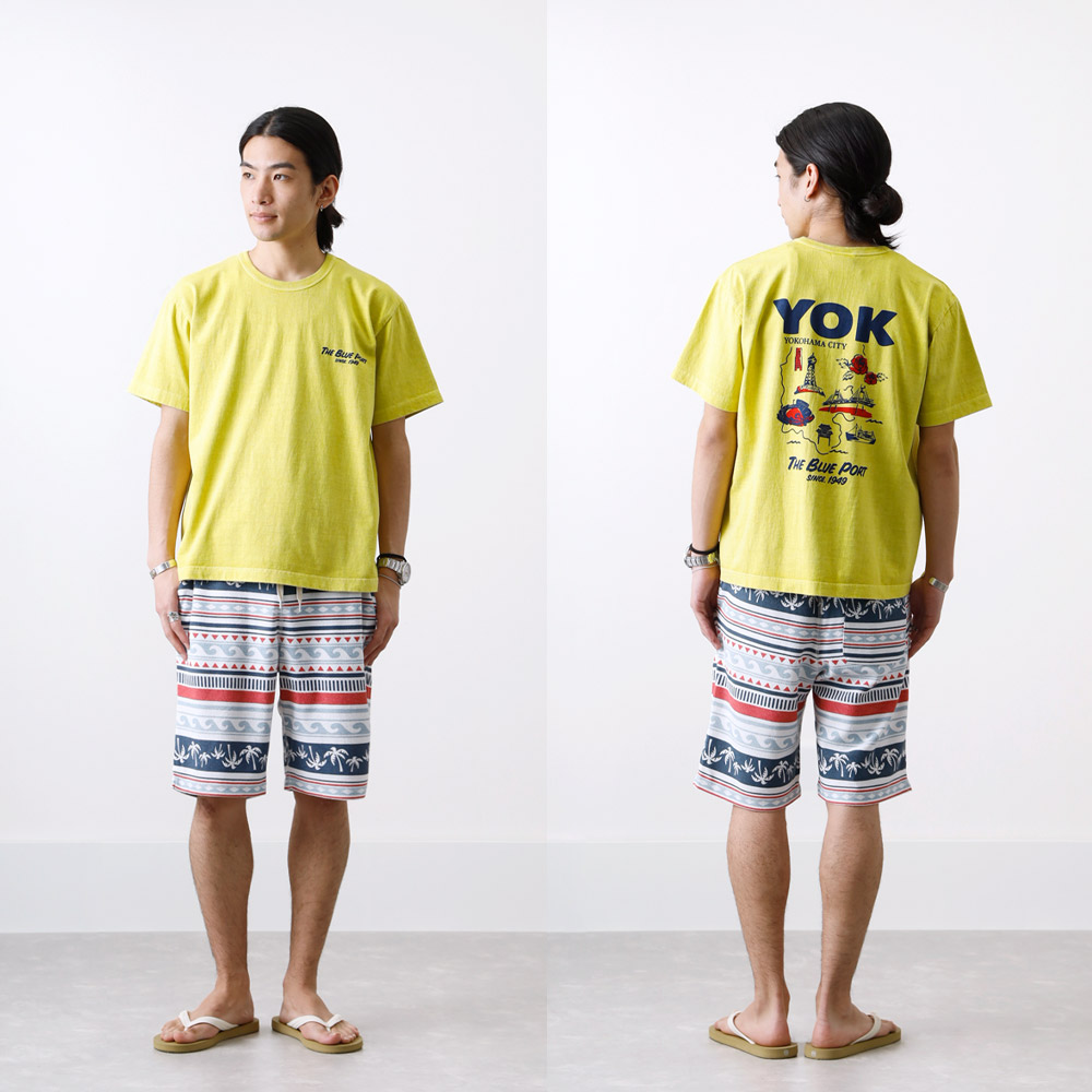 nalaショートパンツ lbs029a.jpg