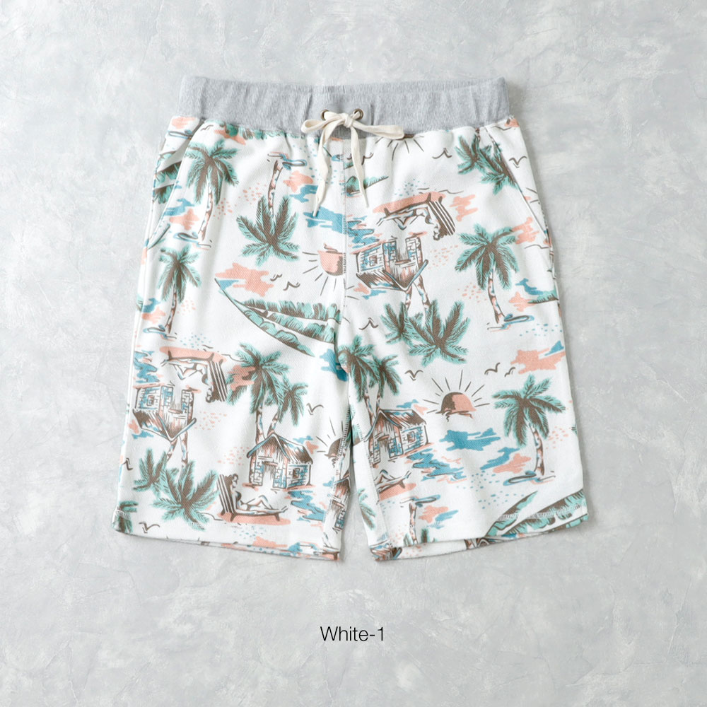 廃盤人気　インドネシアモデルハーフパンツ コロンビア COLUMBIA リードアイランドショートパンツ XE1652 ハーフ